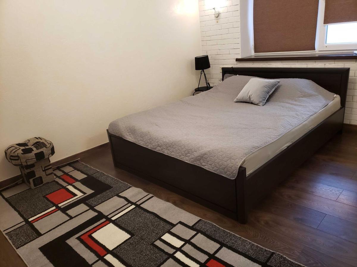 Unique 1 Bd Apt Dt W/Free Parking And Wi-Fi Apartment Chisinau Ngoại thất bức ảnh