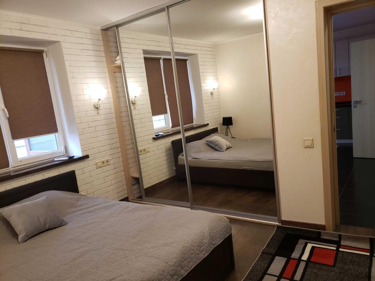 Unique 1 Bd Apt Dt W/Free Parking And Wi-Fi Apartment Chisinau Ngoại thất bức ảnh